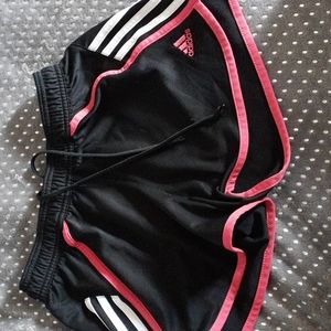 Adidas Shorts